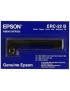 CINTA EPSON ERC-22B S015358