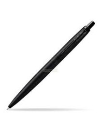 BOLIGRAFO JOTTER NEGRO XL 2122753