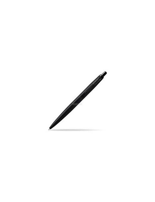 BOLIGRAFO JOTTER NEGRO XL 2122753