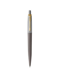 Bolígrafo Jotter Core Grey GT