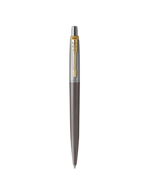 Bolígrafo Jotter Core Grey GT