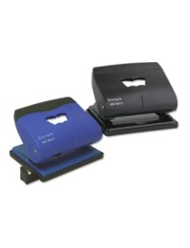 TALADRO MEDIANO BISMARK 20 HOJAS