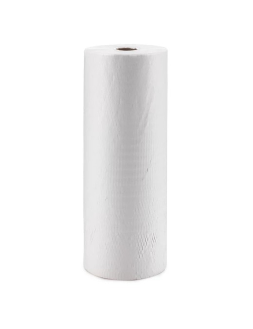 ROLLO KRAFT BLANCA 150 MTS. 10 KG