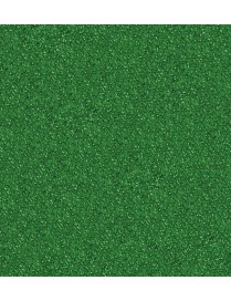 GOMA EVA FAIBO PURPURINA VERDE CLARO 40X60