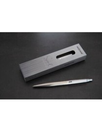 BOLIGRAFO SOUL FINE METAL