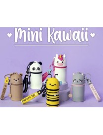 LLAVERO MONEDERO LEGAMI