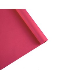 PAPEL KRAF 5 MTS. FUCSIA