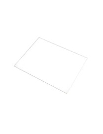 CARTULINA FABRIANO 185 g A4 BLANCO