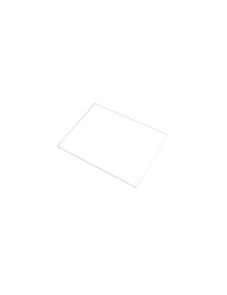CARTULINA FABRIANO 185 g A4 BLANCO