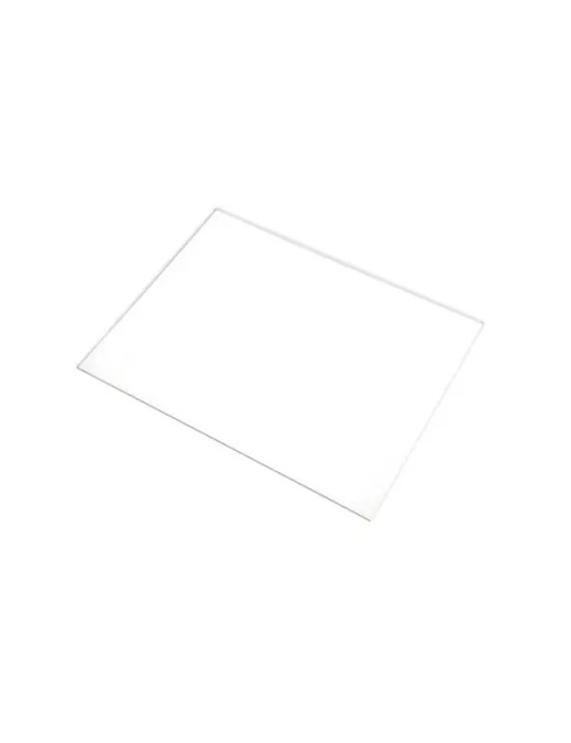 CARTULINA FABRIANO 185 g A4 BLANCO