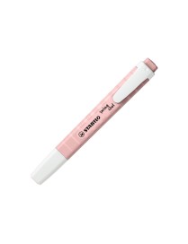 STABILO SWING PASTEL NATURE WF COLORETE