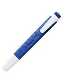 STABILO SWING PASTEL NATURE WF ULTRA MAR