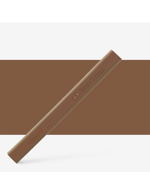 TIZA PITT SEPIA ROMANA