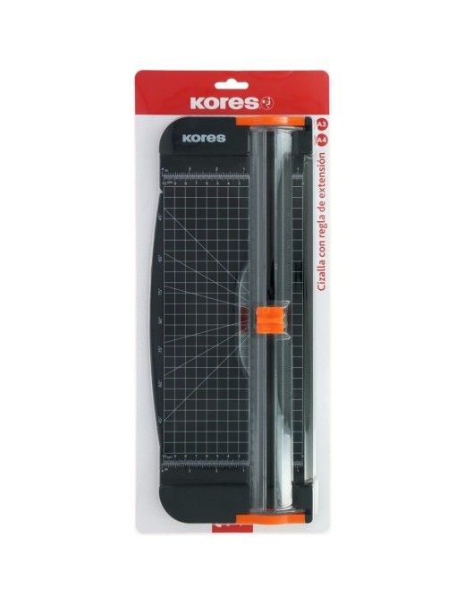 BLISTER CIZALLA C ESCALIMETR 31 10 KORES