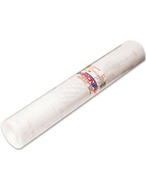 AIRONFIX TRANSPARENTE BRILLO 0.45X20 MTS