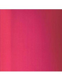 CARTULINA A3 FUCSIA CANSON IRIS 185GR