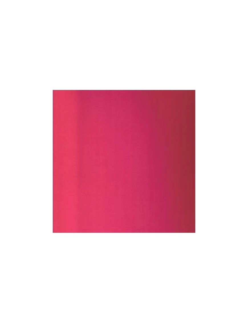 CARTULINA A3 FUCSIA CANSON IRIS 185GR