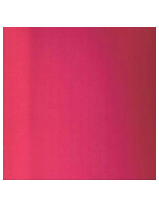 CARTULINA A3 FUCSIA CANSON IRIS 185GR