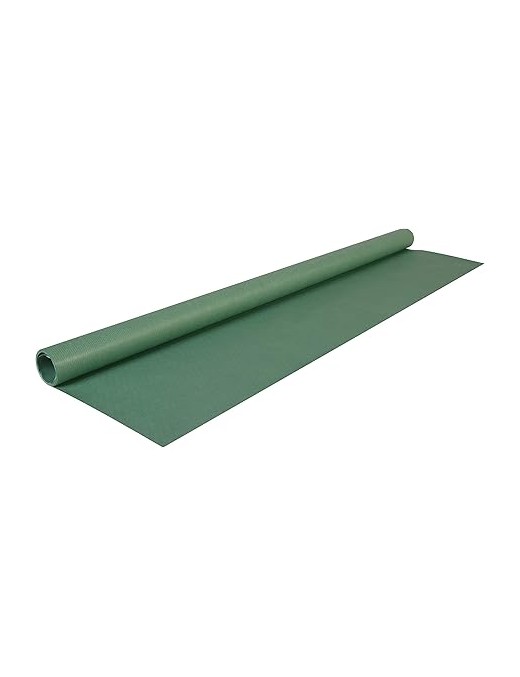 PAPEL KRAF 3 MTS. VERDE MUSGO SADIPAL