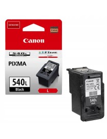 CARTUCHO CANON 540L 5224B001 300 PAGINAS