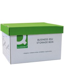 Q-CONNECT PARA 3 ARCHIVO DEFINITIVO A4 KF02007