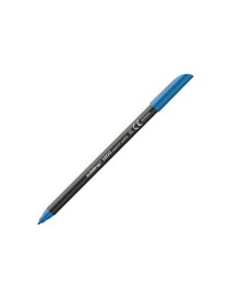 ROTULADOR EDDING 1200 AZUL 0,5-1MM PR.