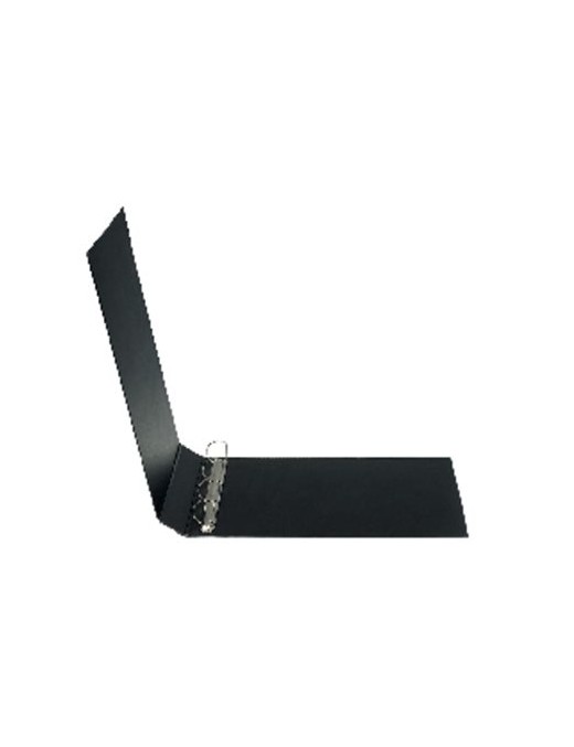 CARPETA ELBA A3 4 ANILLAS 35 REF 100580230