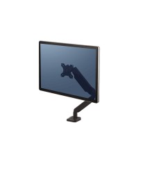 BRAZO MONITOR PLATINUN INDIVIDUAL