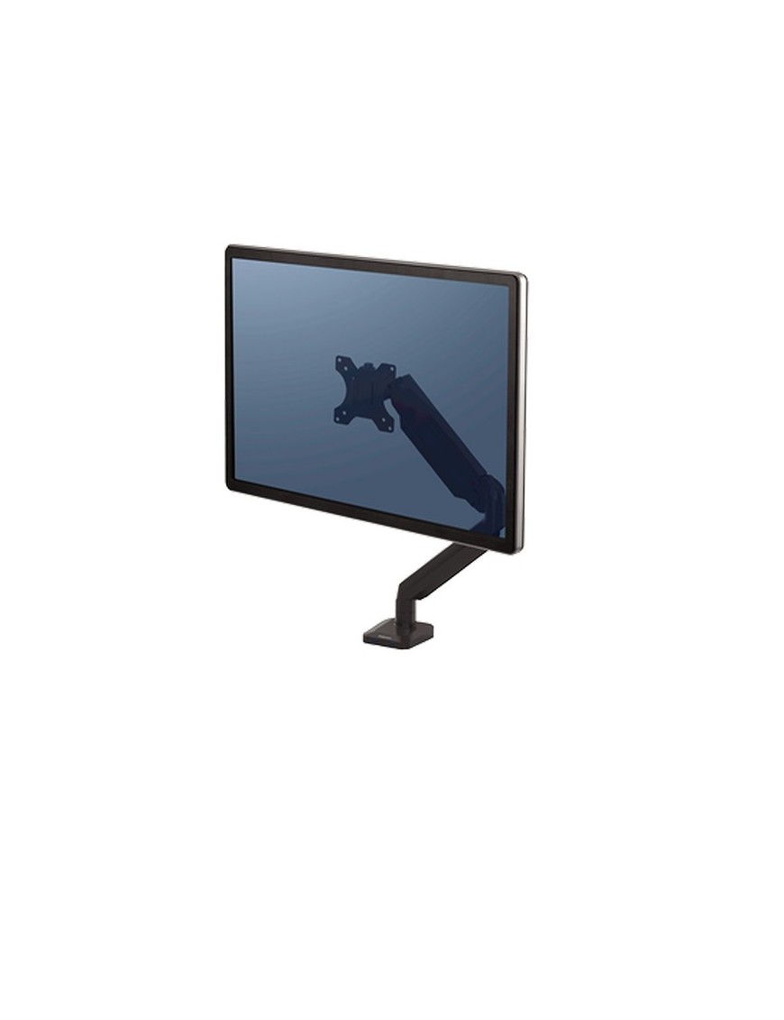 BRAZO MONITOR PLATINUN INDIVIDUAL