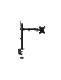 BRAZO EXTENSIBLE MONITOR SMARTFIT KENSINGTON 55408
