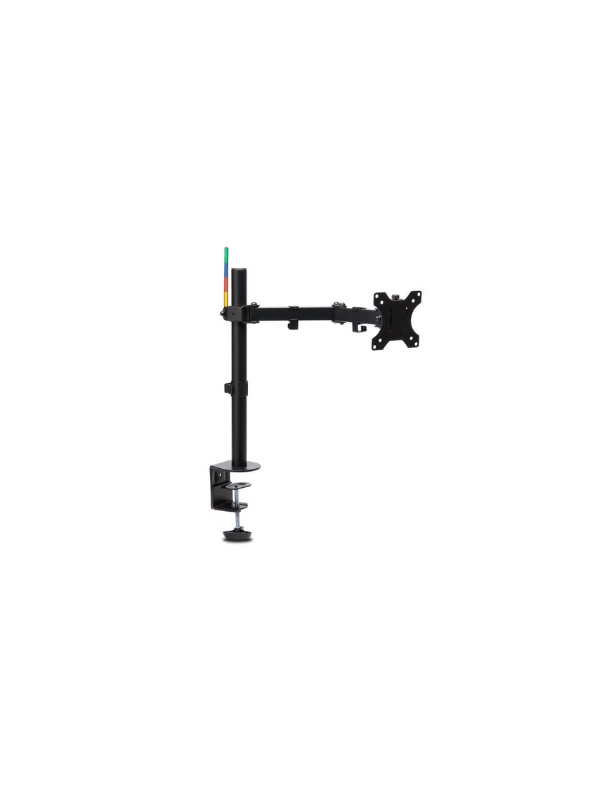BRAZO EXTENSIBLE MONITOR SMARTFIT KENSINGTON 55408