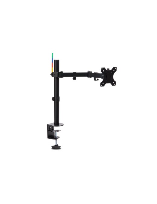 BRAZO EXTENSIBLE MONITOR SMARTFIT KENSINGTON 55408