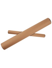 TUBO CARTON A3 40X430