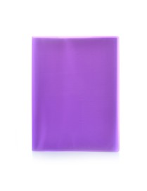 CARPETA 50 FUNDAS A4 COLORES PRAXTON