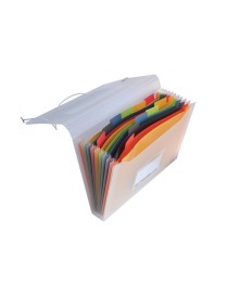 CLASIFICADOR FRAGA 12 SEP VITAL