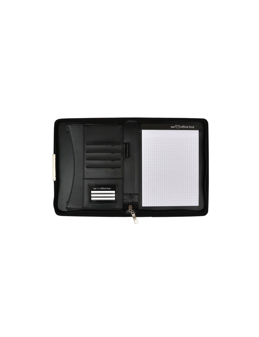 PORTAFOLIO DYNAMINC CLASSIC A5