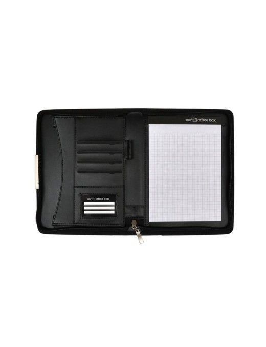 PORTAFOLIO DYNAMINC CLASSIC A5