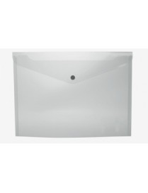 SOBRE CIERRE VELCRO A3 435X310 MM