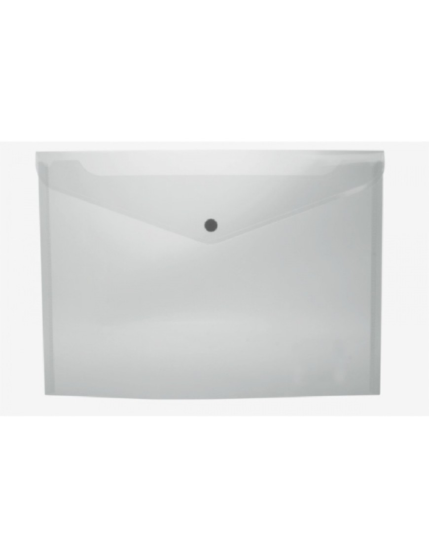 SOBRE CIERRE VELCRO A3 435X310 MM