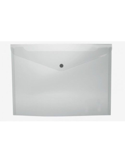 SOBRE CIERRE VELCRO A3 435X310 MM