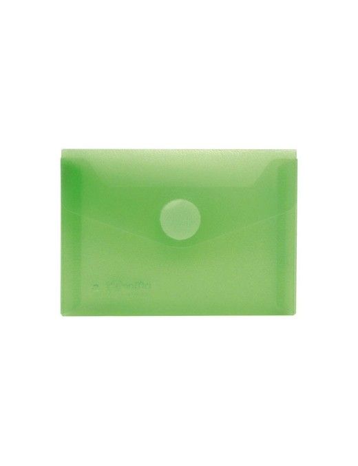 SOBRE A7 CIERRE VELCRO 120X85 MM.