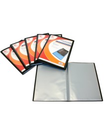 TARIFARIO 40 FUNDAS PERSONALIZABLE