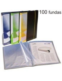 TARIFARIO 100 FUNDAS POLIURO GRAFOPLAS