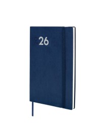 AGENDA MARA A4 Y12 D/P FINOCAN