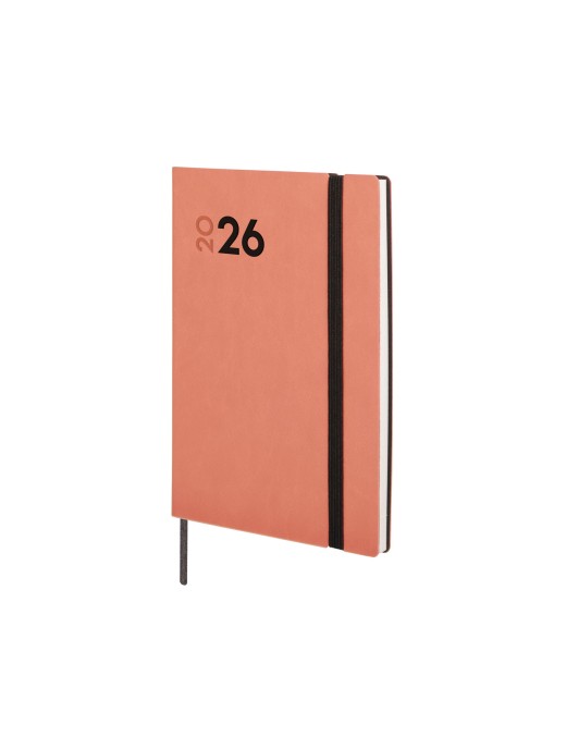 AGENDA MARA A4 Y12 D/P FINOCAN