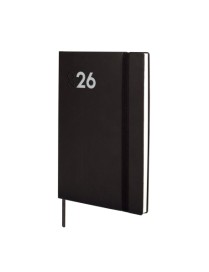 AGENDA MARA A4 Y12 D/P FINOCAN