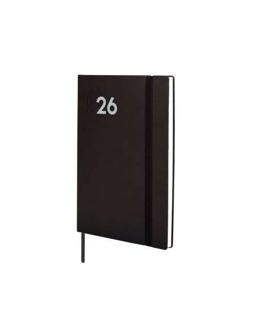 AGENDA MARA A4 Y12 D/P FINOCAN