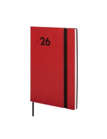 AGENDA MARA A4 Y12 D/P FINOCAN