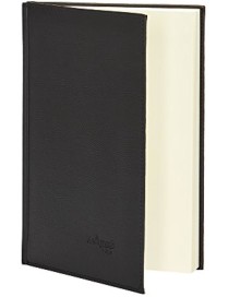 LIBRO FIRMAS AUTOGRAF PARDO