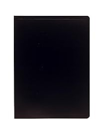 TARIFARIO 10 FUNDASA4 OFFICE PRAXTON